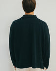 Ralph Lauren - Quarter Zip