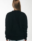 Ralph Lauren - Sweatshirt (M)
