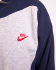 Nike - Sweatshirt (XS)