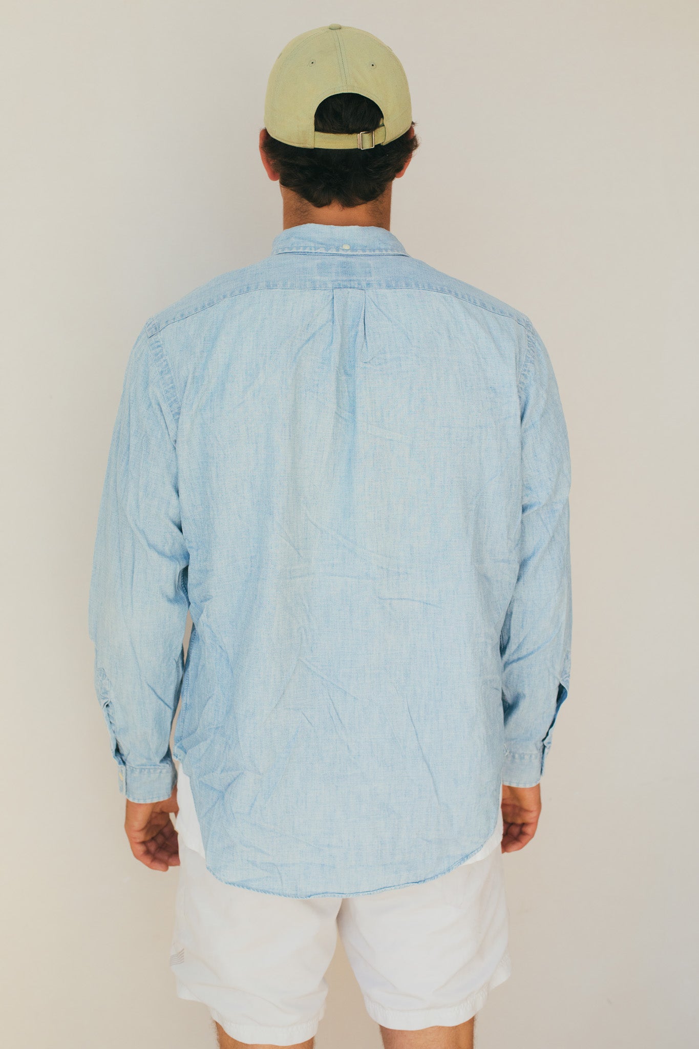 Ralph Lauren - Shirt