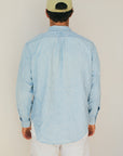 Ralph Lauren - Shirt