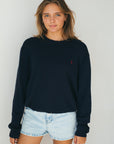 Ralph Lauren - Sweatshirt