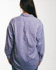 Ralph Lauren - Hemd (M)