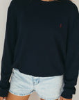 Ralph Lauren - Sweatshirt