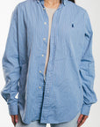 Ralph Lauren - Shirt (M)