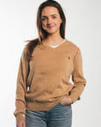 Ralph Lauren - Knit (M)