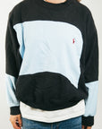 Ralph Lauren Renewed Sweatshirt (S)