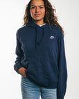 Nike - Hoodie (L)
