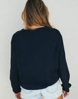 Ralph Lauren - Sweatshirt