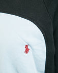 Ralph Lauren Renewed Sweatshirt (S)
