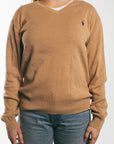 Ralph Lauren - Knit (M)