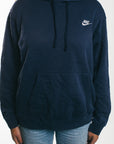 Nike - Hoodie (L)