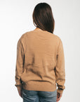 Ralph Lauren - Knit (M)