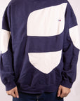 Tommy Hilfiger - Sweatshirt (XL)