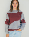Umbro - Sweatshirt