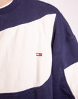 Tommy Hilfiger - Sweatshirt (XL)