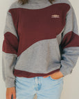 Umbro - Sweatshirt
