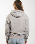 Adidas - Kapuzenpullover (S)