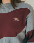 Umbro - Sweatshirt