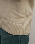 Ralph Lauren - Quarter Zip