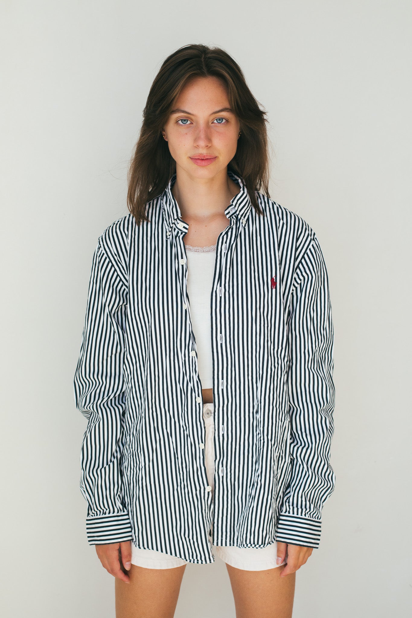 Ralph Lauren - Shirt