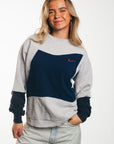 Nike - Sweatshirt (S)