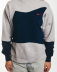 Nike - Sweatshirt (S)