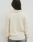 Ralph Lauren - Quarter Zip