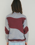 Umbro - Sweatshirt