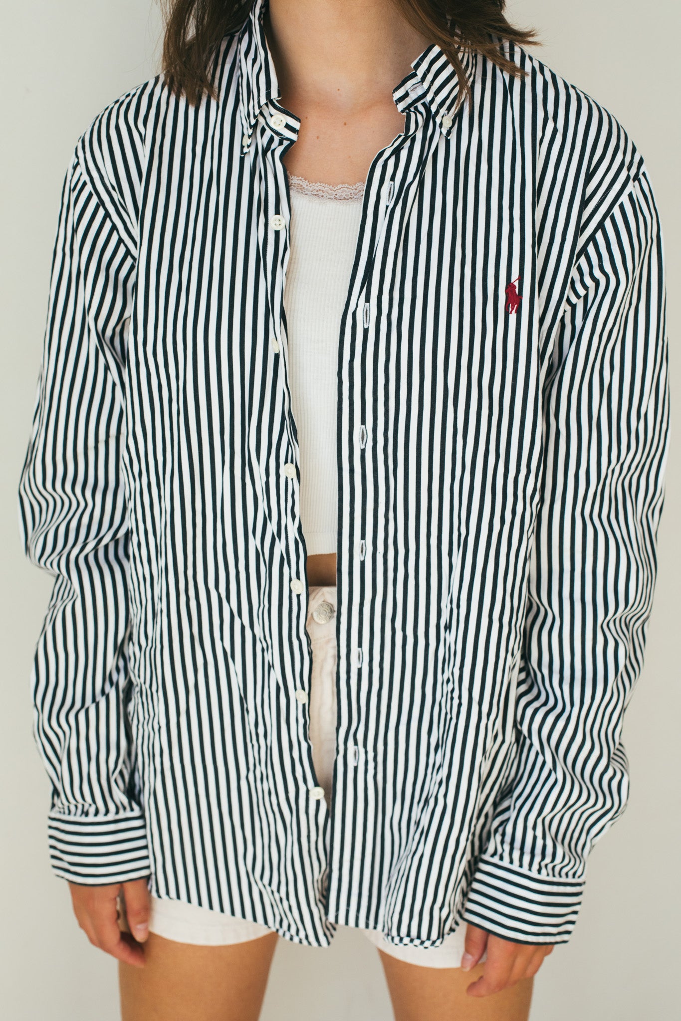 Ralph Lauren - Shirt