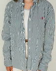 Ralph Lauren - Shirt