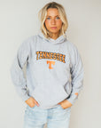 Adidas X Tennessee - Hoodie