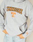 Adidas X Tennessee - Hoodie