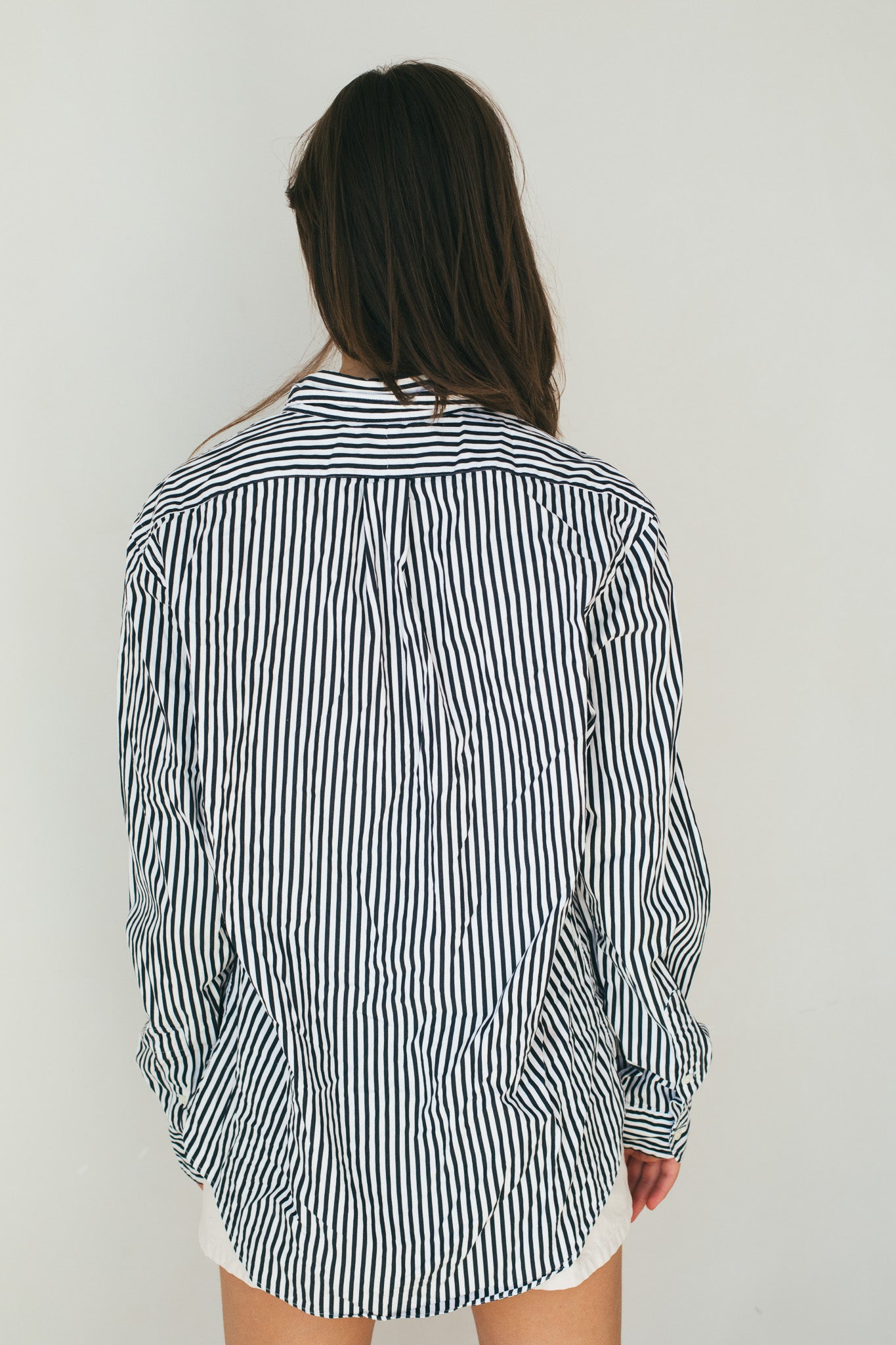 Ralph Lauren - Shirt