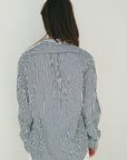 Ralph Lauren - Shirt