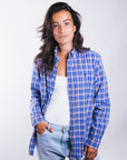 Ralph Lauren - Shirt (S)