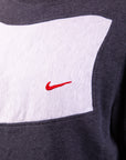 Nike Renewed Sweatshirt (XS)