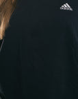 Adidas - Sweatshirt (S)