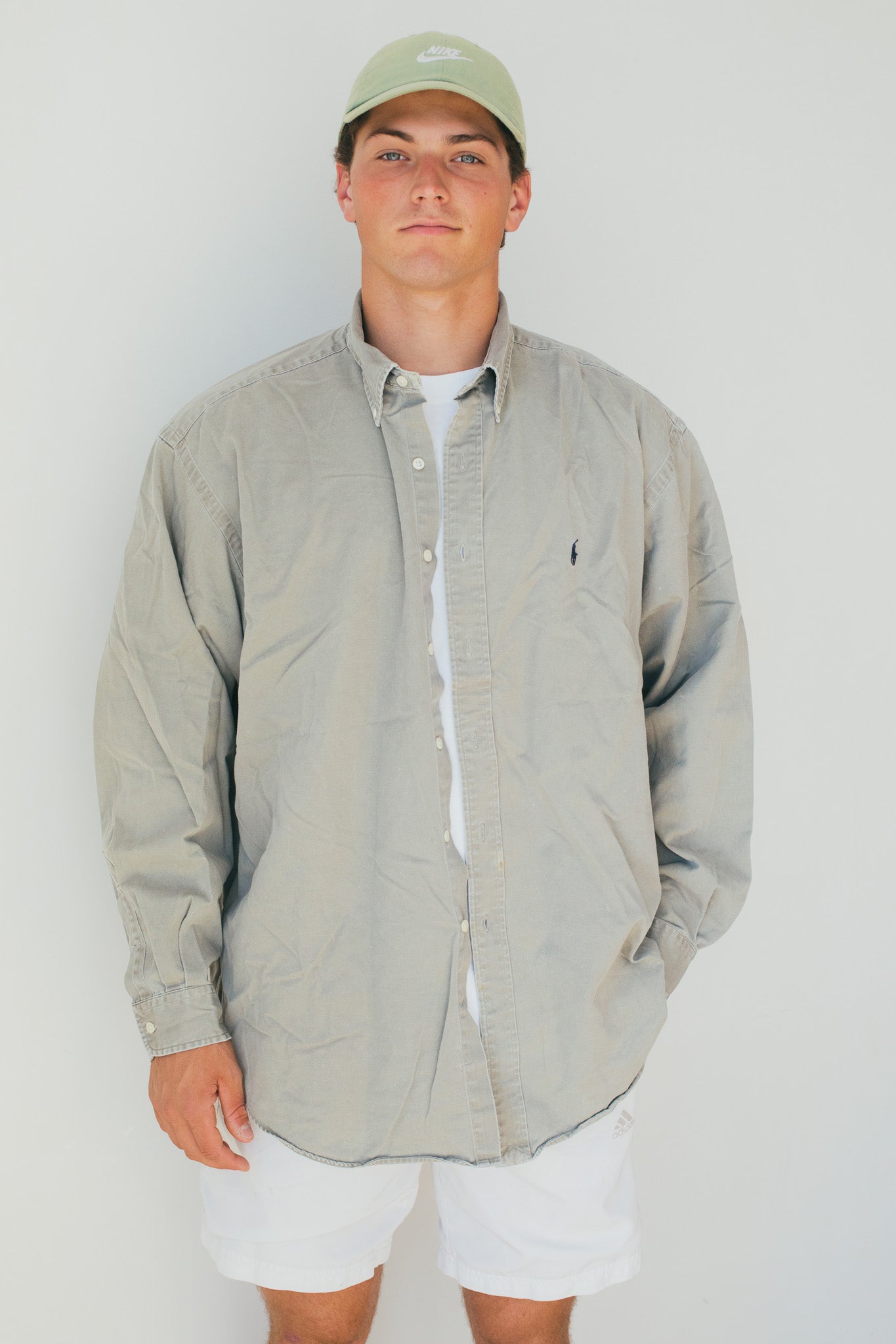 Ralph Lauren - Shirt