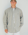 Ralph Lauren - Shirt
