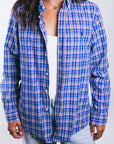 Ralph Lauren - Shirt (S)