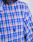 Ralph Lauren - Shirt (S)