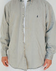 Ralph Lauren - Shirt