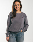Ralph Lauren - Sweatshirt (M)