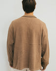 Ralph Lauren - Quarter Zip