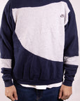 Nike - Sweatshirt (L)