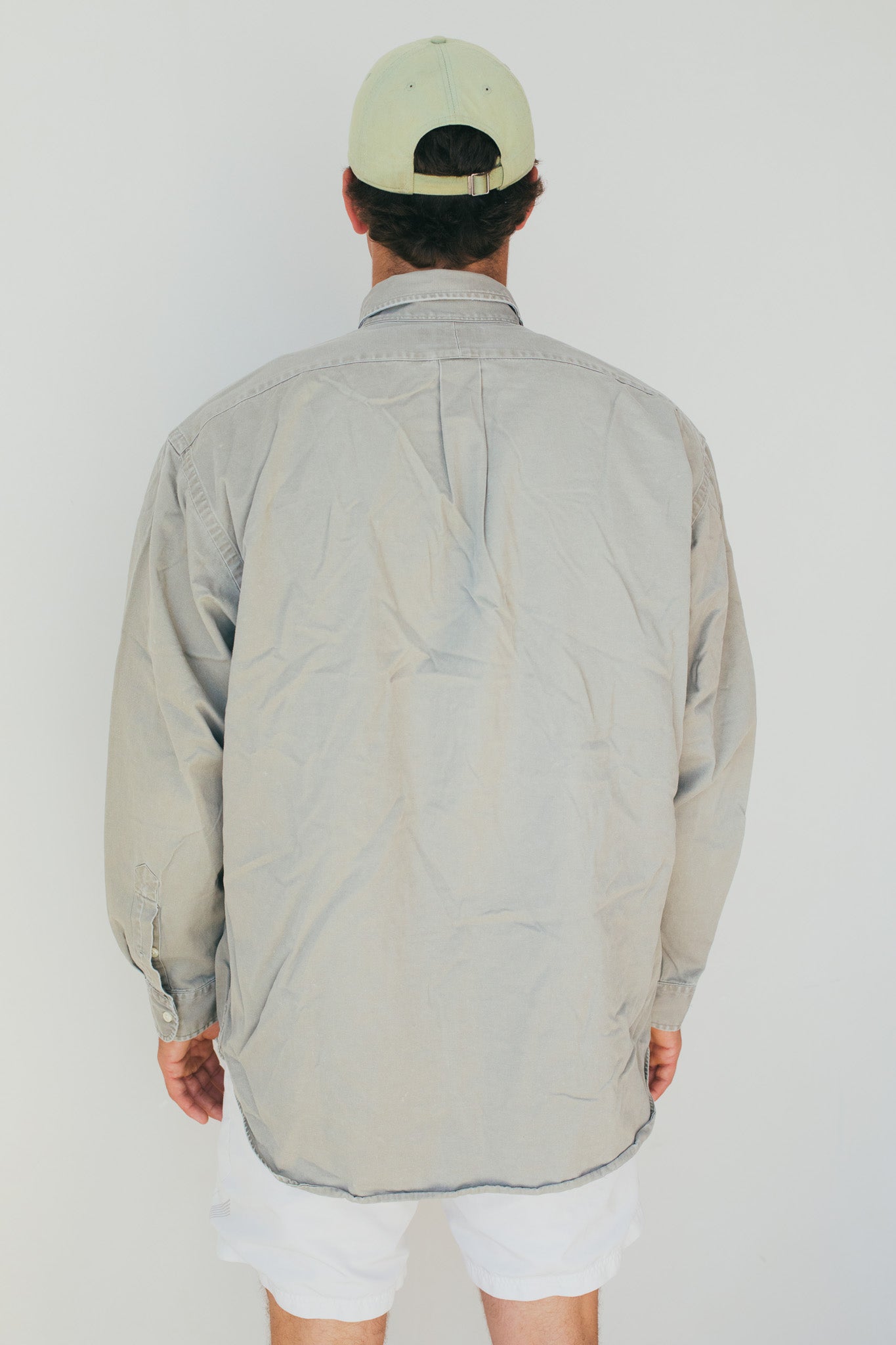 Ralph Lauren - Shirt