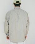 Ralph Lauren - Shirt