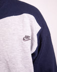 Nike - Sweatshirt (L)