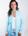 Ralph Lauren - Shirt (S)
